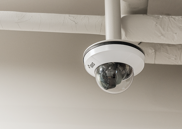 CCTV 이미지