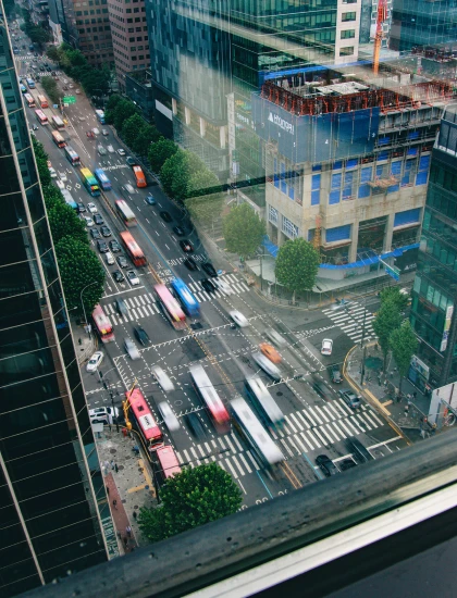 강남점